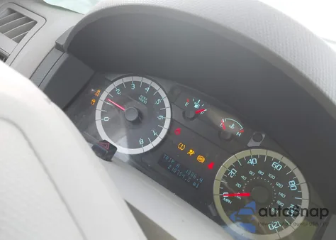 2012 Ford Escape Xlt from USA, damaged, VIN 1FMCU9D70CKB94031